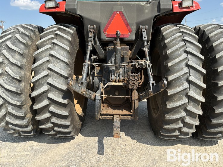 1993-agco-allis-9670-image-15