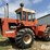 1975-allis-chalmers-440-image-1