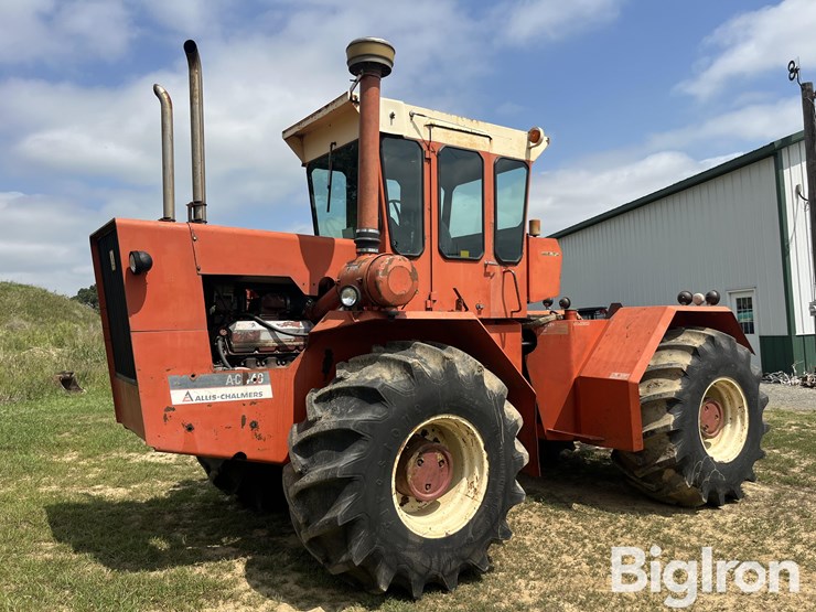 1975-allis-chalmers-440-image-1