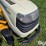 2006-cub-cadet-gt2554-image-9