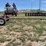 case-ih-3412-image-5
