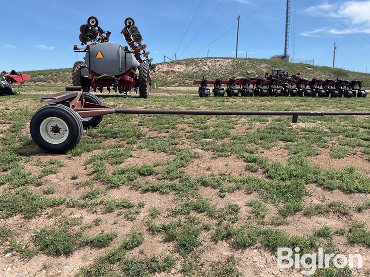 case-ih-3412-image-5