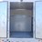 2023-gmc-3500-image-14