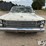 1966-ford-500-image-2