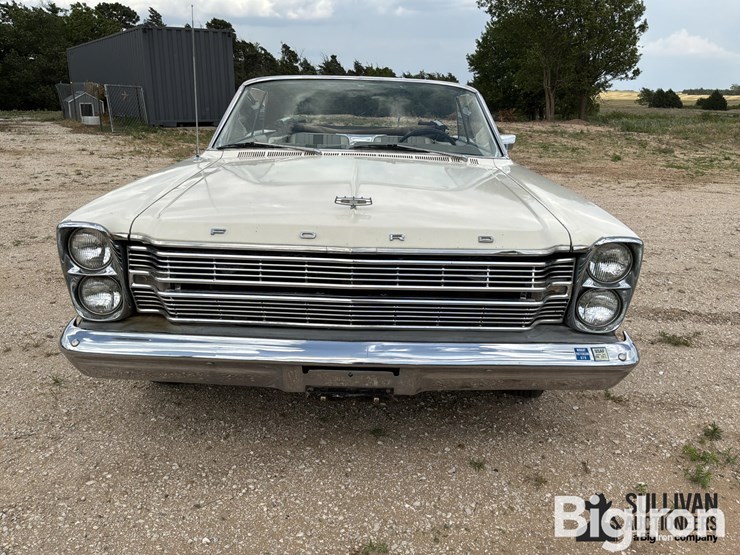 1966-ford-500-image-2