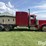 1994-peterbilt-379-image-4