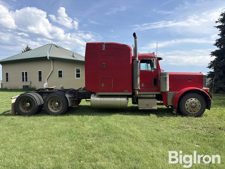 1994-peterbilt-379-image-4
