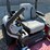 #13-•-exmark-e-series-radius-zero-turn-mower-404435682-inv#20989-image-23