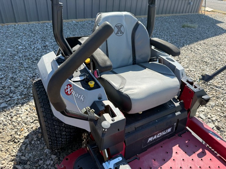 #13-•-exmark-e-series-radius-zero-turn-mower-404435682-inv#20989-image-23