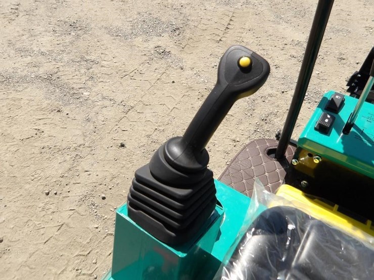 2026-cfg-industry-mh13rx-image-17