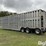 2019-merritt-livestock-image-7