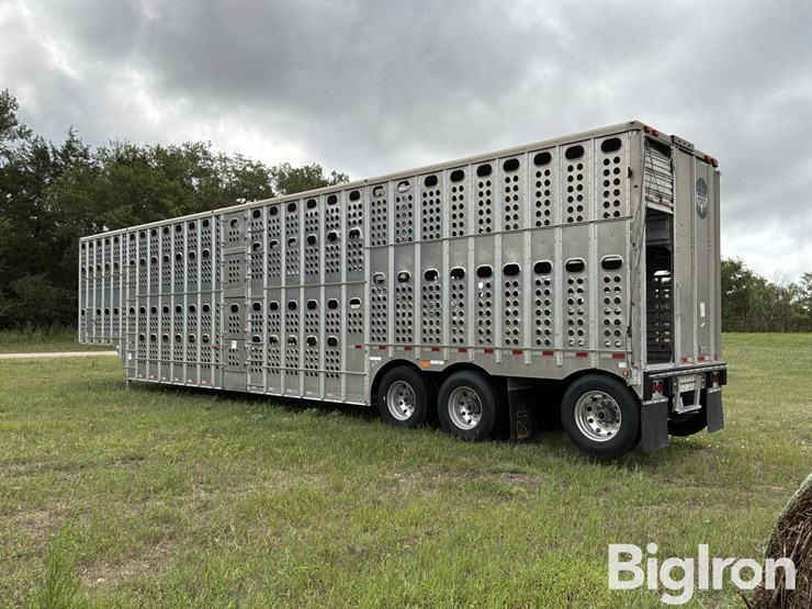 2019-merritt-livestock-image-7