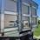 2006-international-durastar-4400-image-18