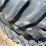 john-deere-4955-image-10