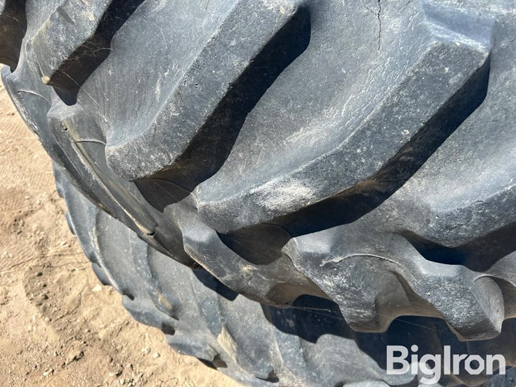 john-deere-4955-image-10