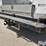 2017-ford-f550-image-18