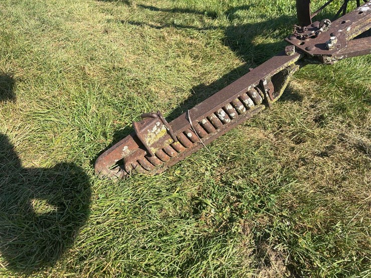 john-deere-14-image-7