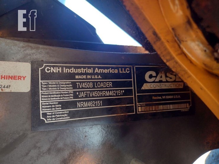 case-tv450b-image-5