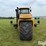 2019-ag-chem-tg7300c-image-2