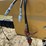 2014-vermeer-tm1200-image-14