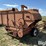 allis-chalmers-60-image-5
