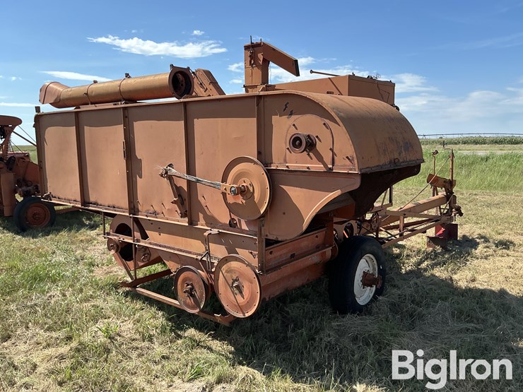 allis-chalmers-60-image-5