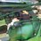 john-deere-g-image-10