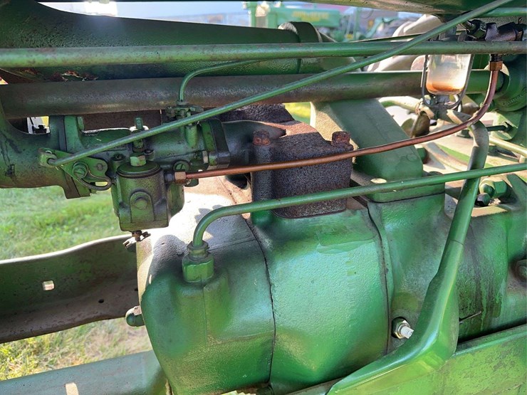 john-deere-g-image-10