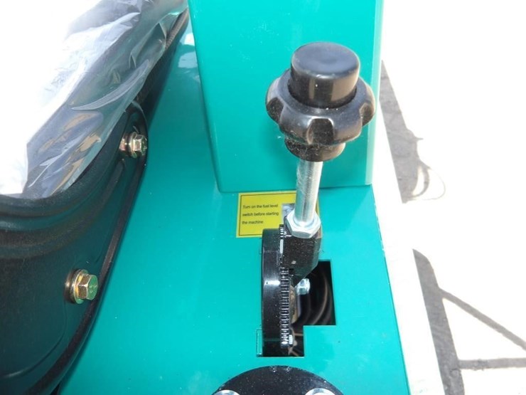 2026-cfg-industry-mh13rx-image-20