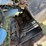 2012-lucknow-360-image-18