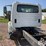 2016-international-4400-sba-image-10