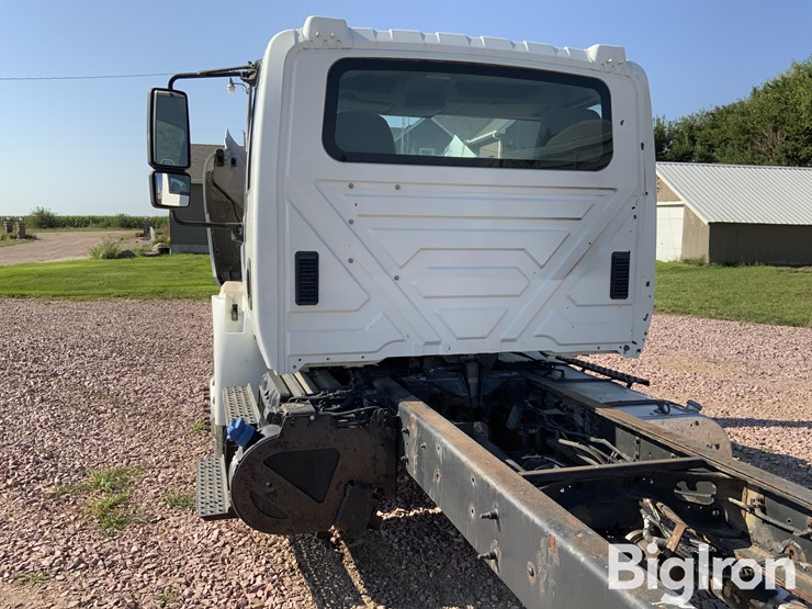 2016-international-4400-sba-image-10
