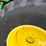 1998-john-deere-9510-image-15