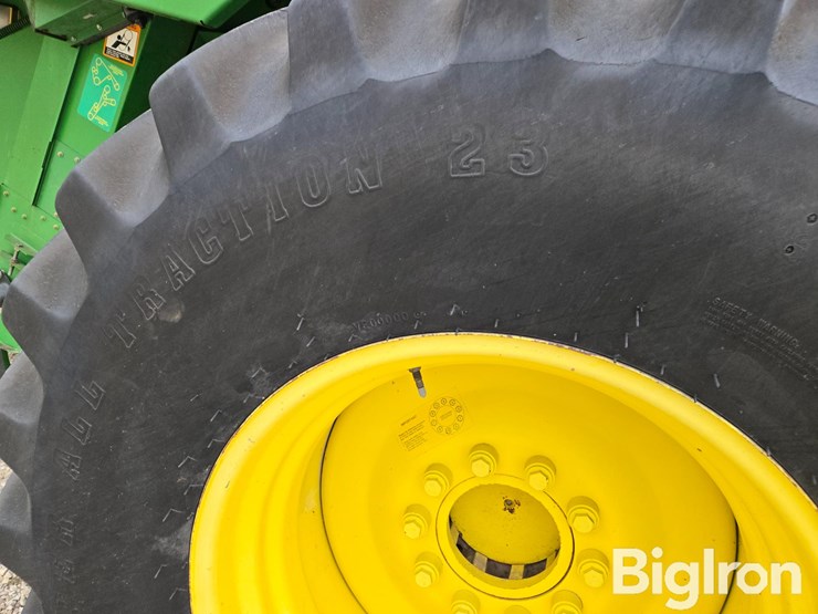 1998-john-deere-9510-image-15