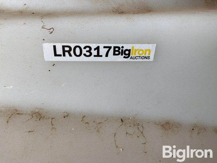 wylie-300-image-13
