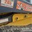 2019-deere-333g-image-11