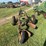 john-deere-214-image-5