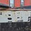 #25423-•-2013-21ft-equipment-trailer-image-32