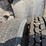 2005-freightliner-m2-106-image-85