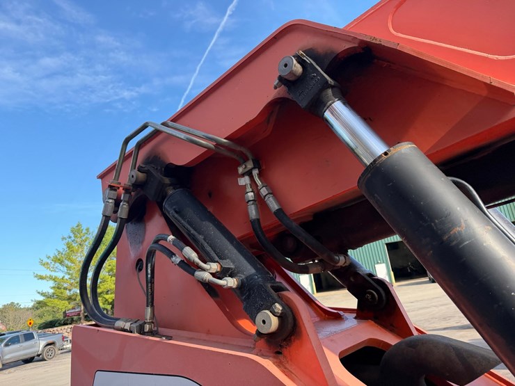 cummins-4bt3.9-image-29