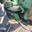 1967-john-deere-3020-image-14