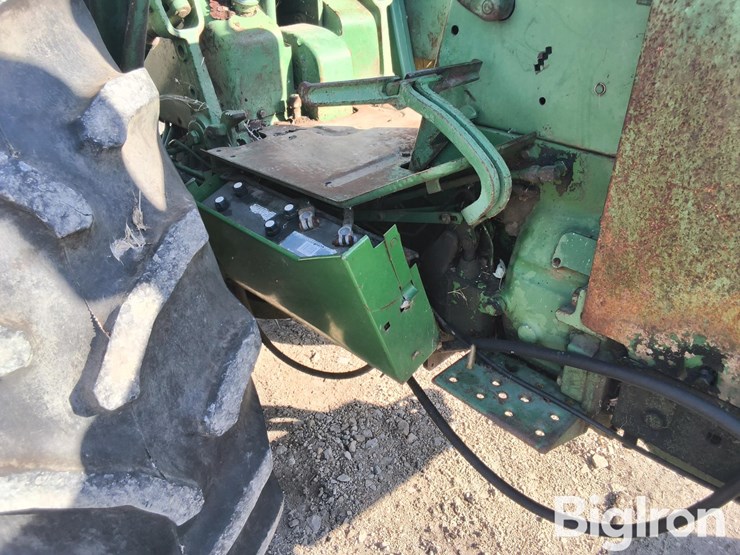 1967-john-deere-3020-image-14