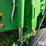 1996-john-deere-1600a-image-10