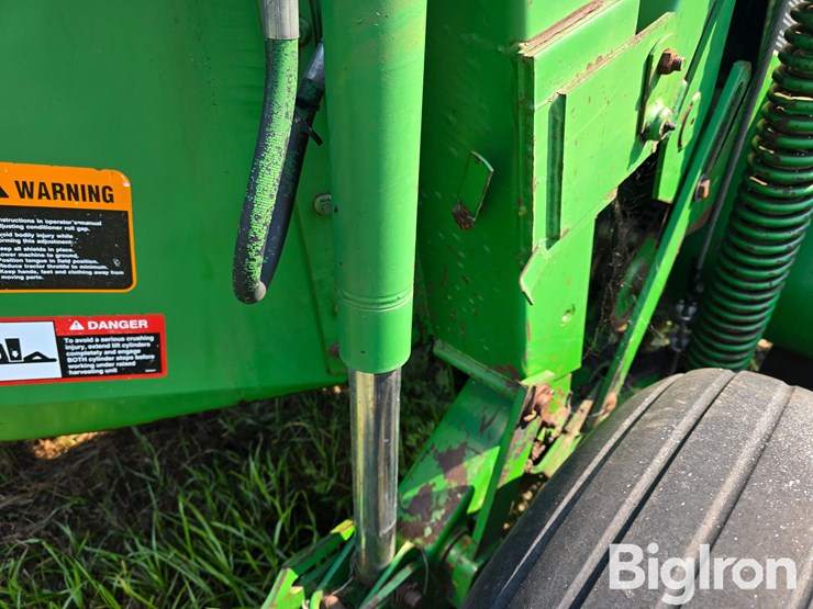 1996-john-deere-1600a-image-10