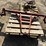 allis-chalmers-d17-image-6