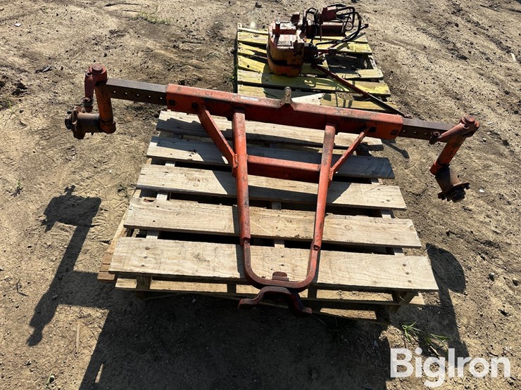 allis-chalmers-d17-image-6