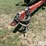 proag-hd4sr-image-9