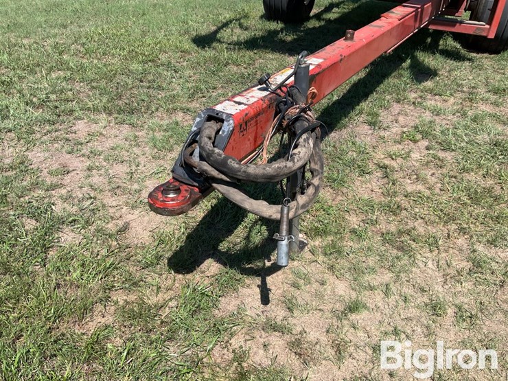 proag-hd4sr-image-9