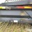 2012-john-deere-w150-image-19