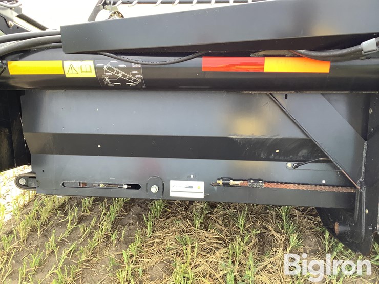 2012-john-deere-w150-image-19
